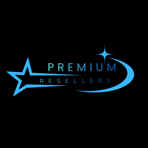 PREMIUM RESELLERS